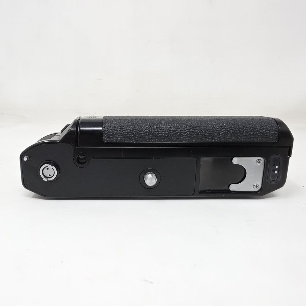 Canon Power Winder A Film Advance For SLR Camera AE-1 A-1 Made In Japan Tested - Picture 4 of 11